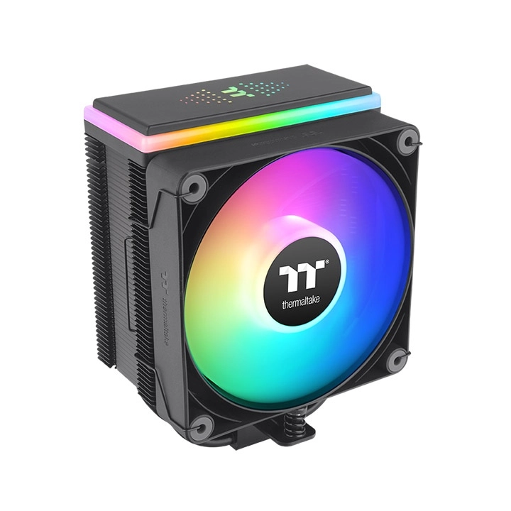 Thermaltake ASTRIA 400 Processor Air cooler