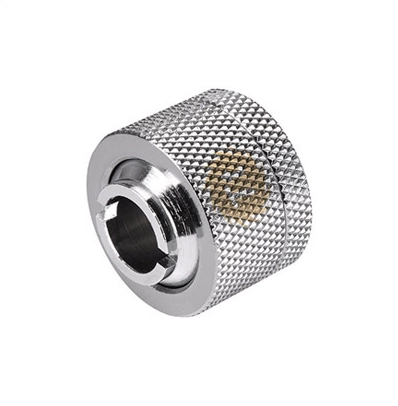 Thermaltake Pacific 1/2 "" IN
