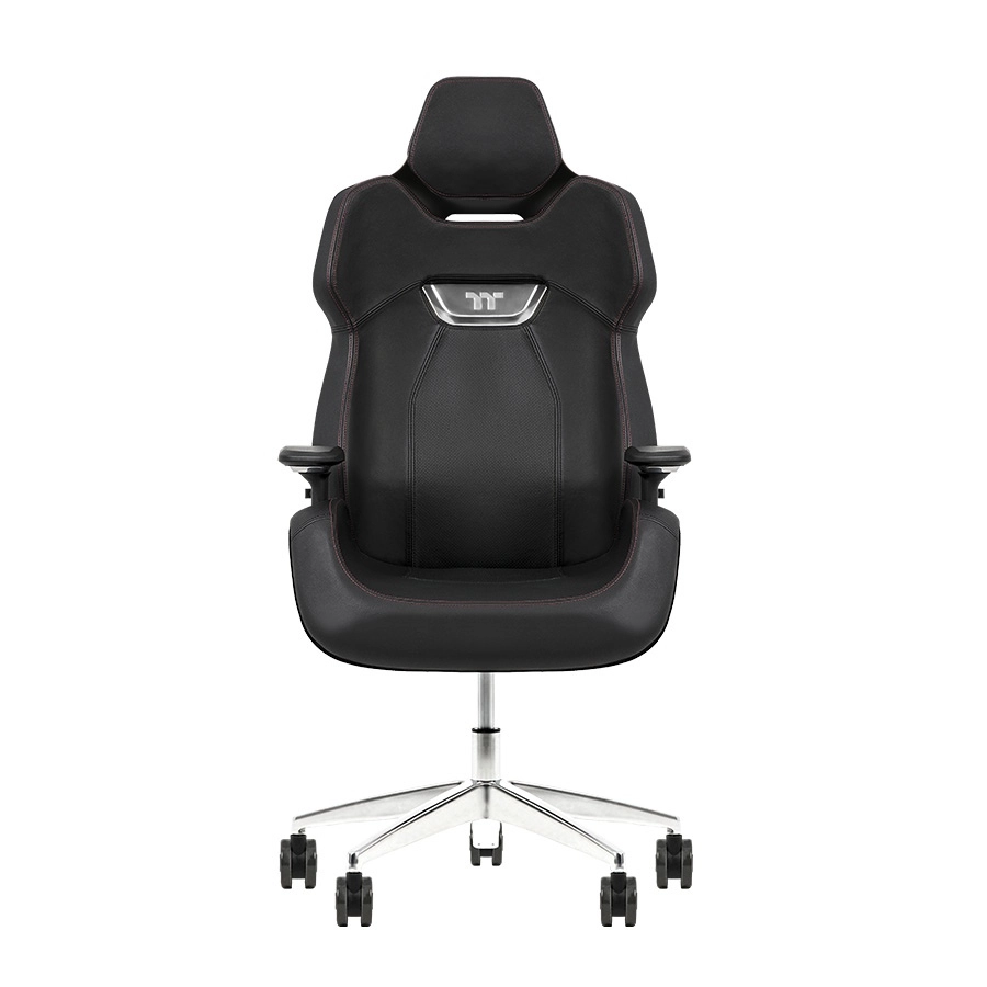 Thermaltake ARGENT E700 PC gaming chair