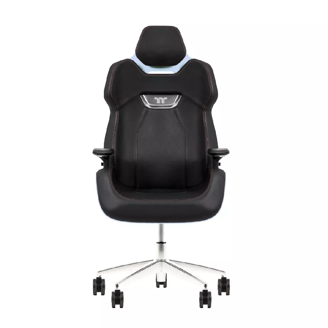 Thermaltake ARGENT E700 PC gaming chair
