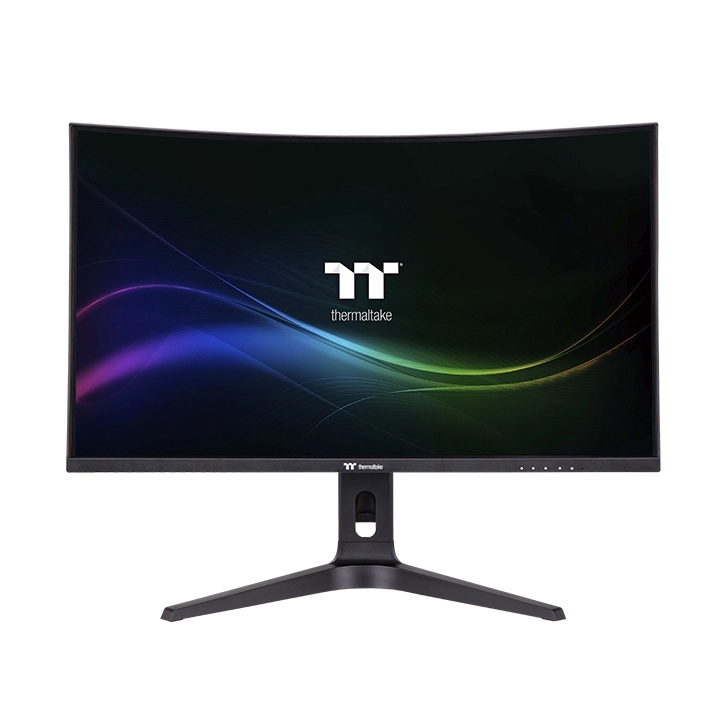 Thermaltake TGM-V32CQ computer monitor 81.3