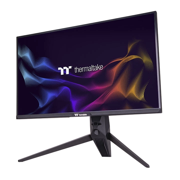 TGM-I27FQ 27" IPS 16:9