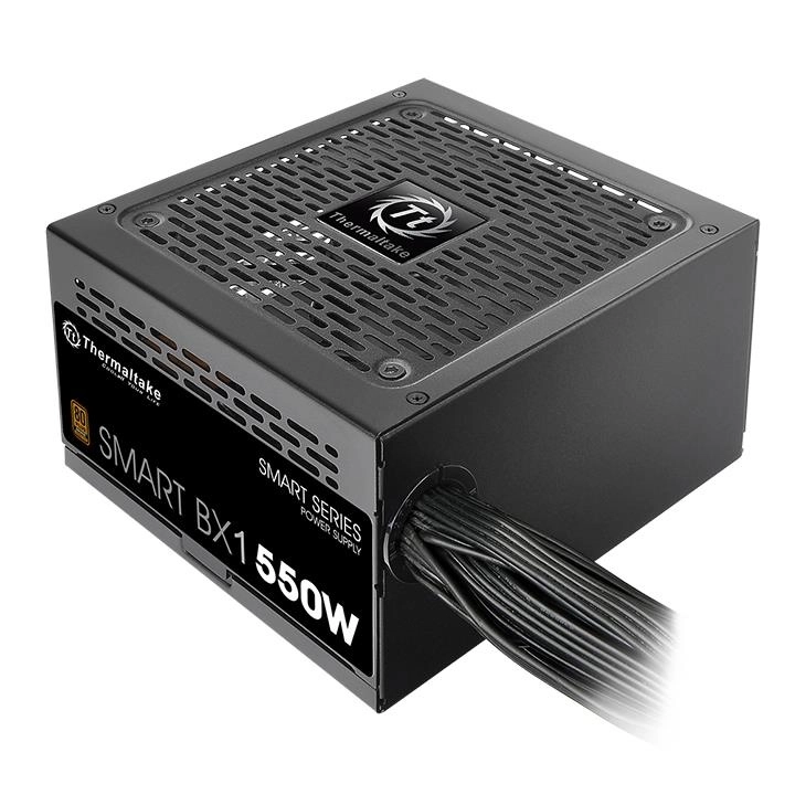 Thermaltake Smart BX1 power supply unit