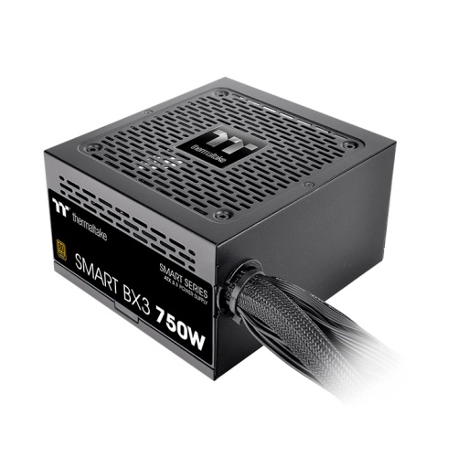 Thermaltake Smart BX3 power supply unit