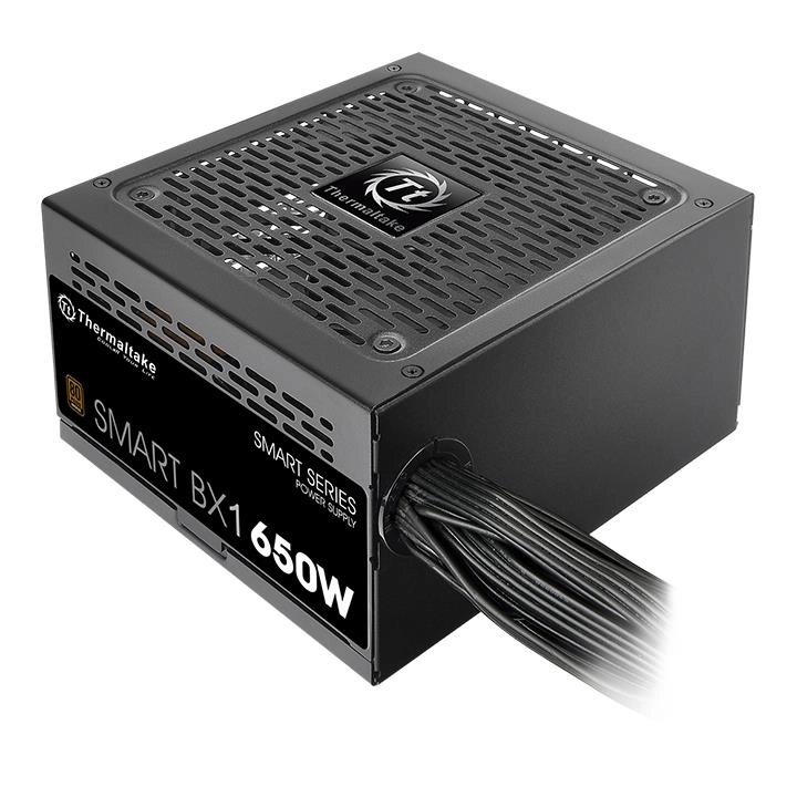 Thermaltake Smart BX1 power supply unit