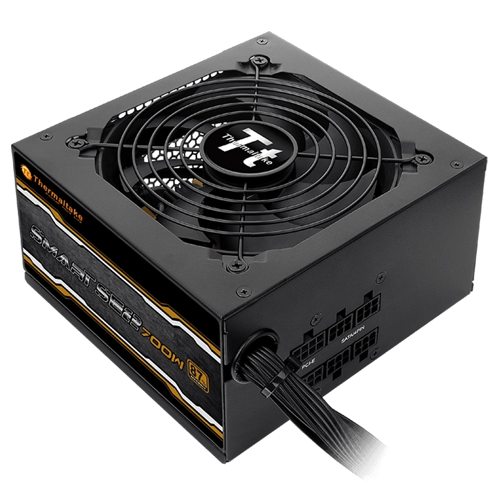 Smart SE2 (700W)
