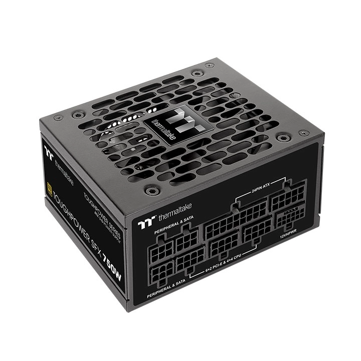 Toughpower SFX 750W