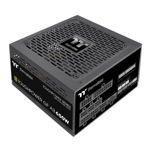 Toughpower GF A3 650W