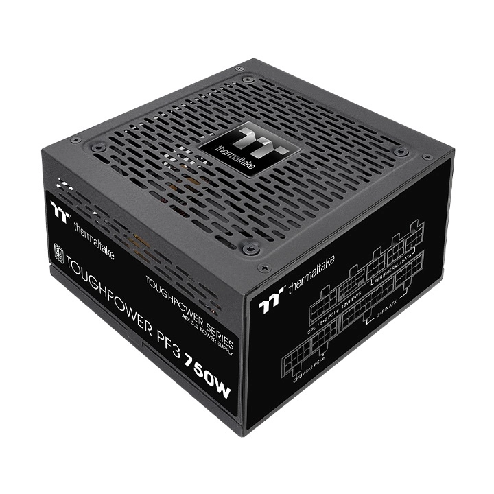 Thermaltake Toughpower PF3 power supply unit