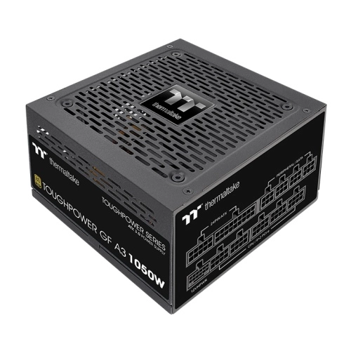 Thermaltake TOUGHPOWER GF A3 power supply
