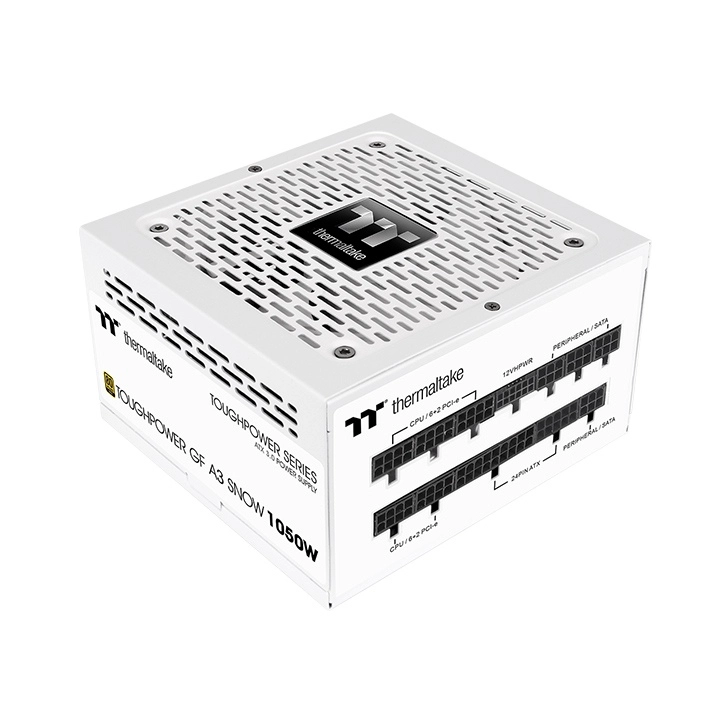 Toughpower GF A3 Snow 1050W