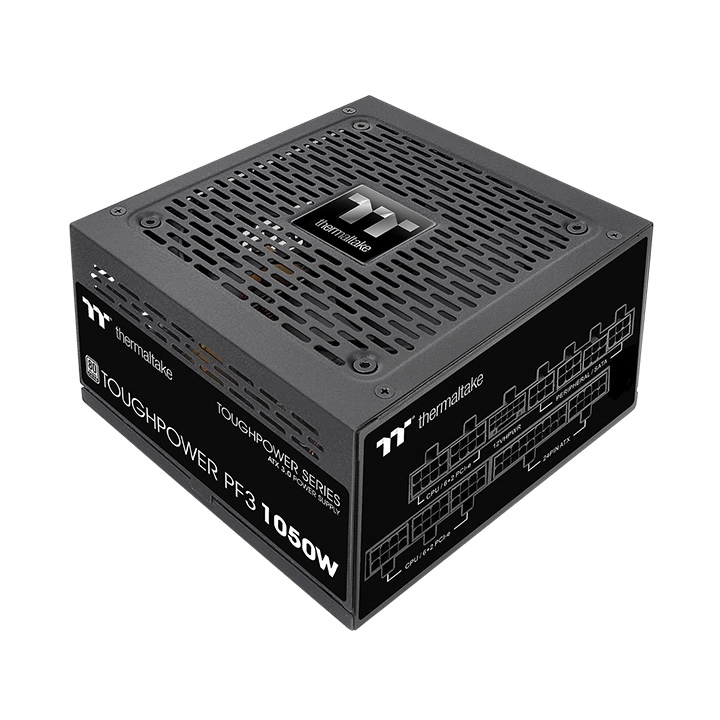 Toughpower PF3 1050W