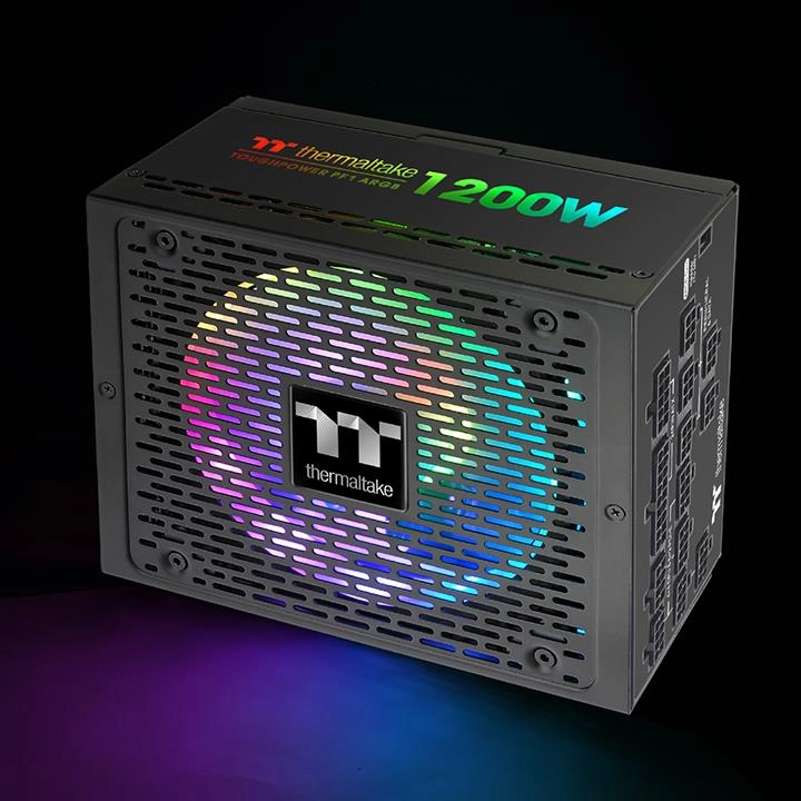 Toughpower PF1 ARGB 1200W