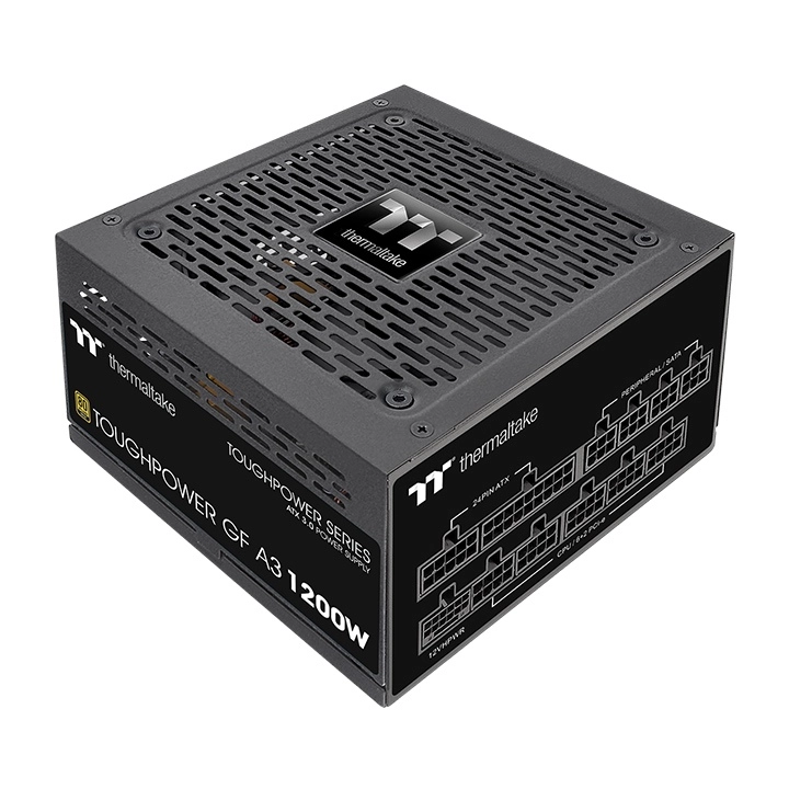 Toughpower GF A3 1200W