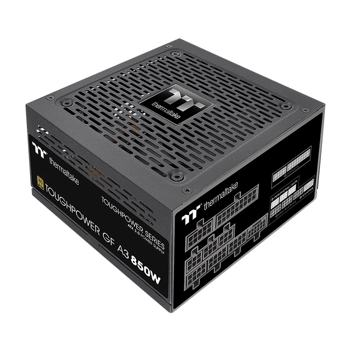 Toughpower GF A3 PS-TPD-0850FNFAGE-H 850W