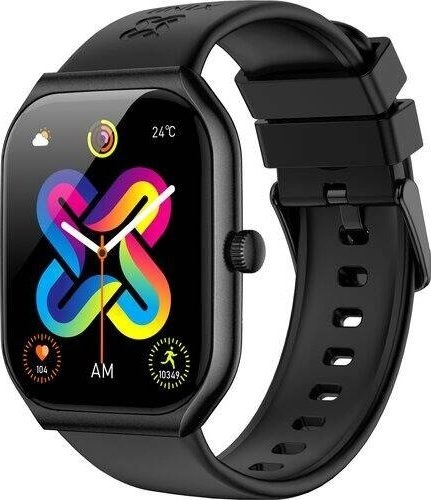 Smartwatch Thermaltake Smartwatch XINJI Cobee CA1