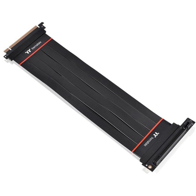 Thermaltake TT Premium PCI-E 4.0
