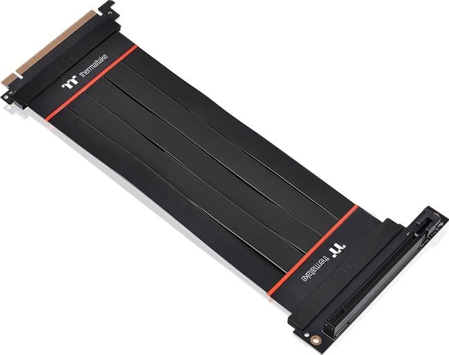 Thermaltake Riser TT Premium PCI-E 4