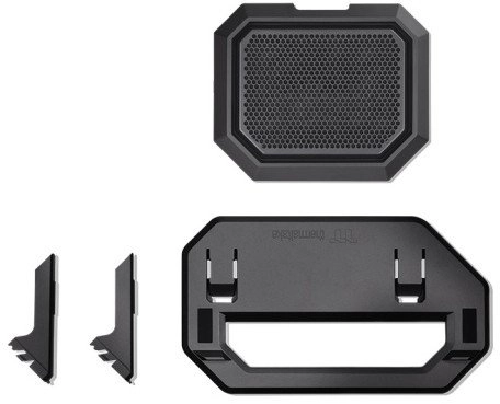 Uchwyt do komputera Thermaltake Chassis Stand