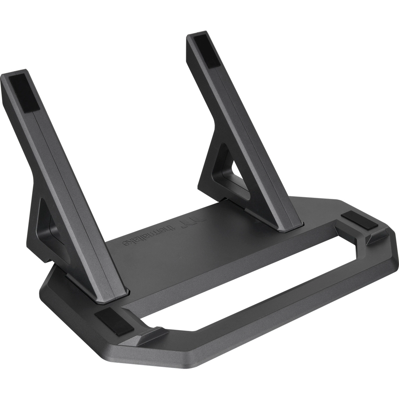Thermaltake chassis stand kit for The