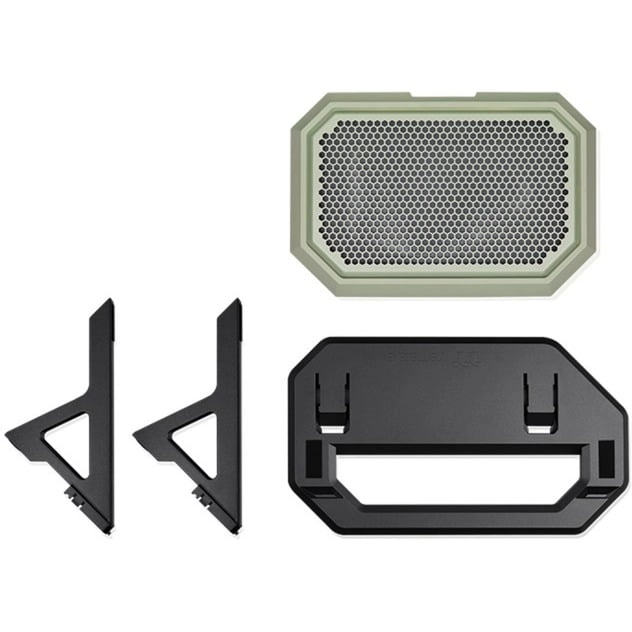 Thermaltake Chassis Stand Kit für The
