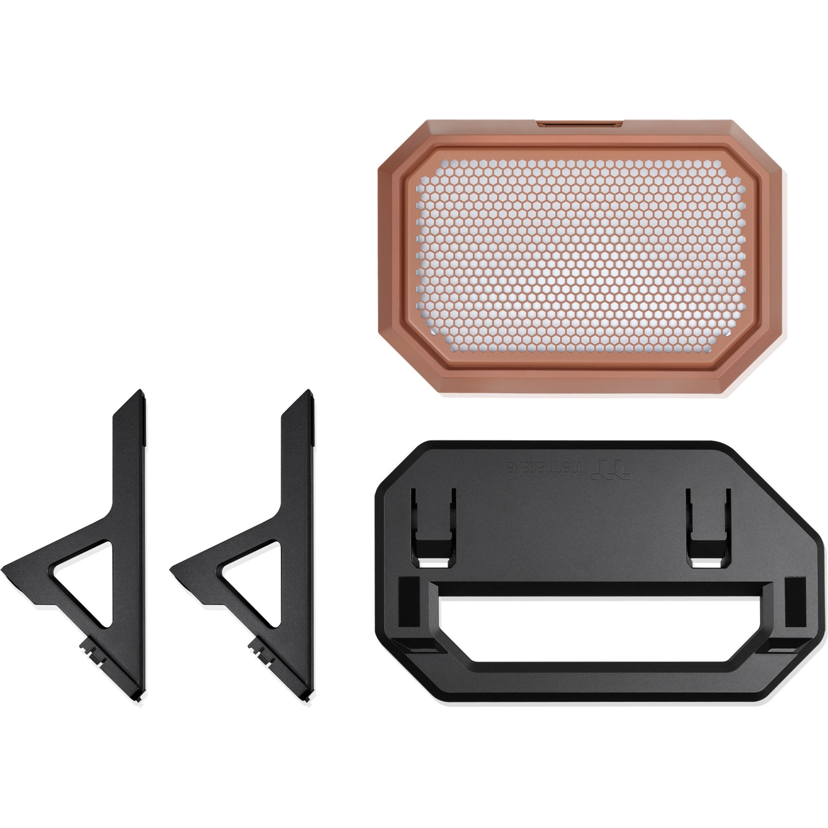 Thermaltake Chassis Stand Kit for The