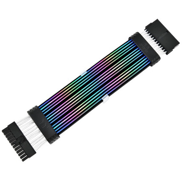 Thermaltake Tt Mod ARGB Cable 24Pin