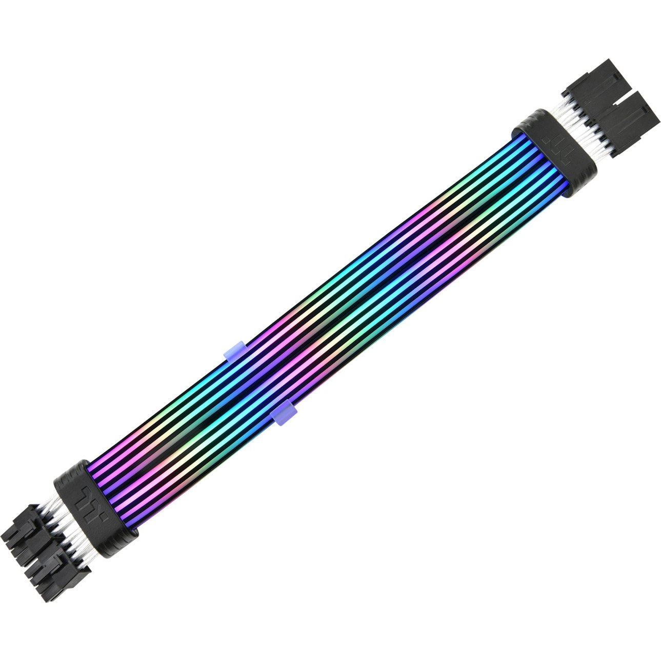 Thermaltake Tt Mod ARGB Cable 8Pin