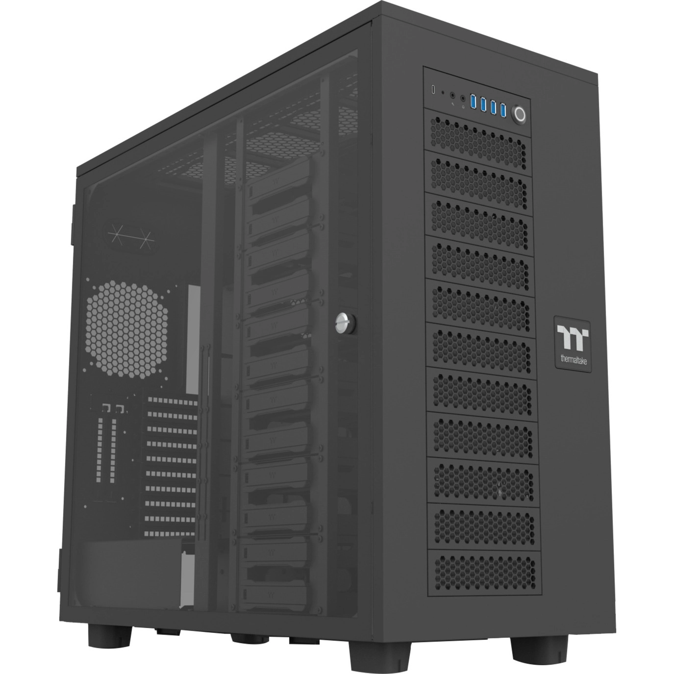 Prolite T1732MSC-B1S 17" TN LED SXGA 5ms 5:4