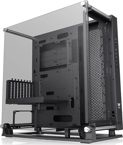 Obudowa Thermaltake Core P3 TG Pro