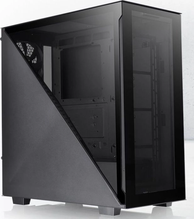 Thermaltake Divider 300 TG Mid Tower