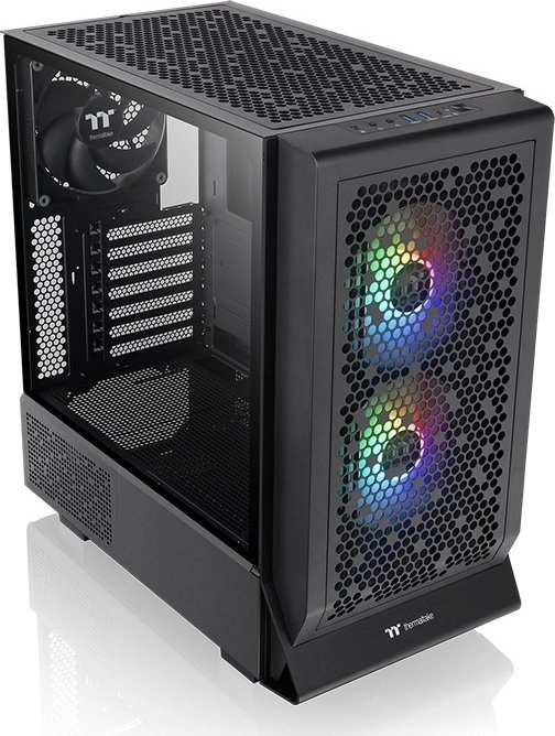 Geh Thermaltake Ceres 330 TG Midi