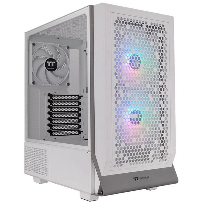 Geh Thermaltake Ceres 300 TG Midi