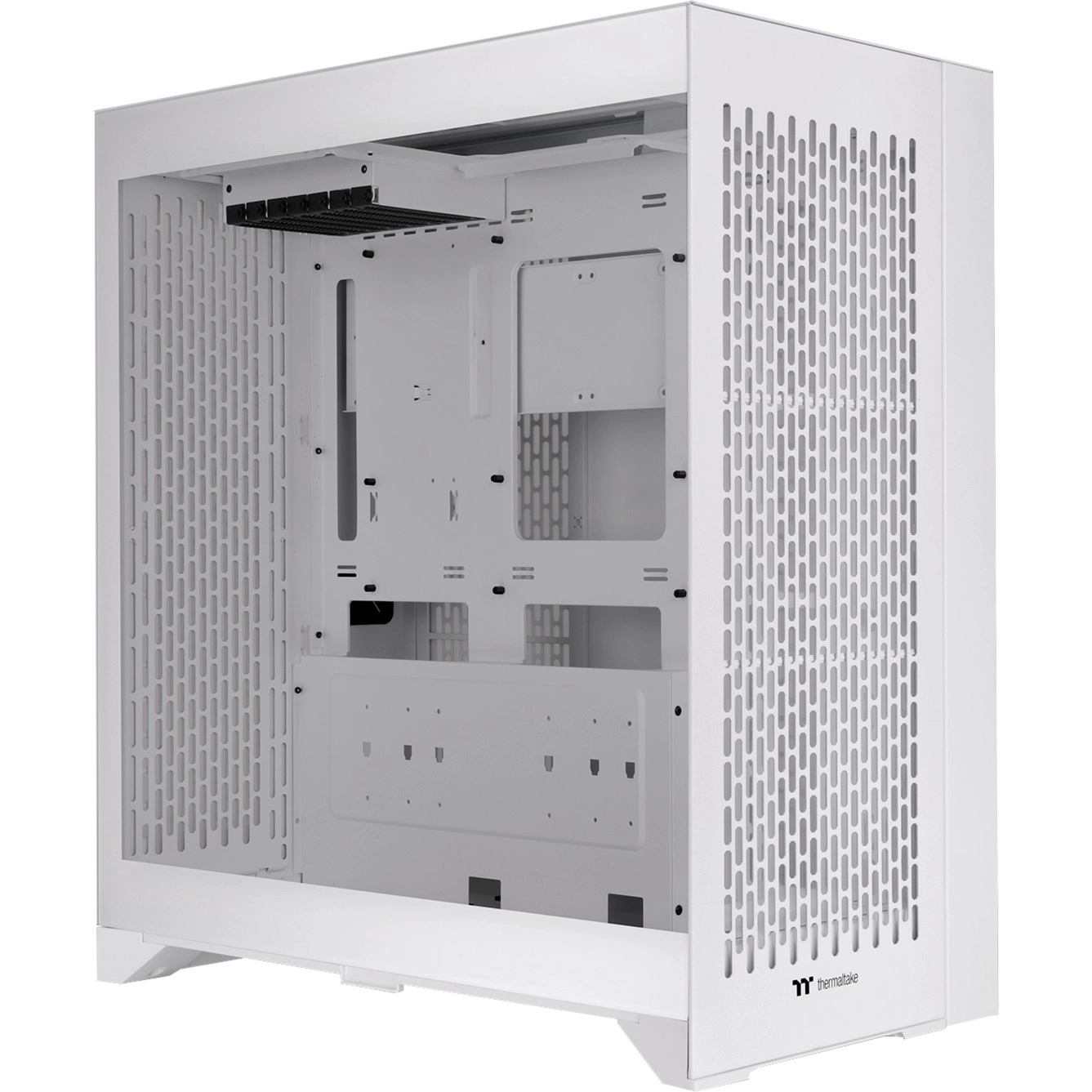 Geh Thermaltake CTE E600 MX Midi