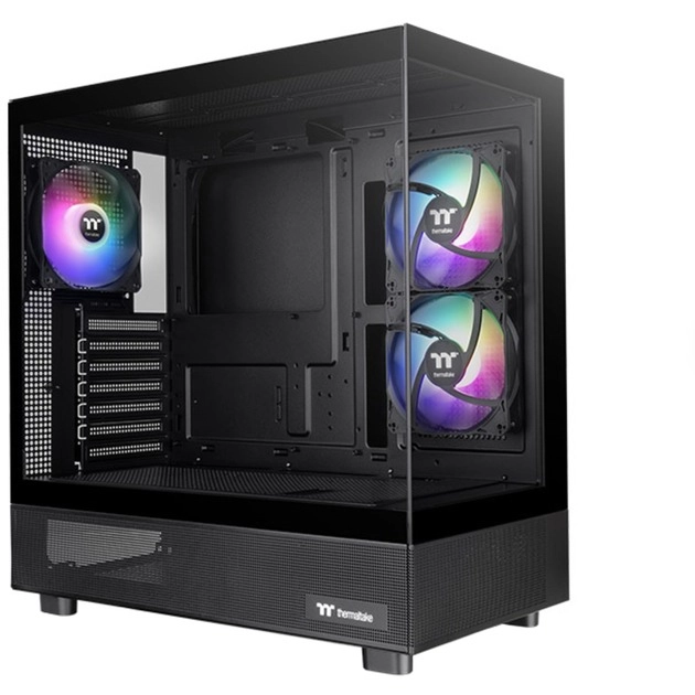 Thermaltake View 270 Plus TG ARGB