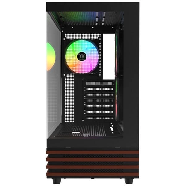 Thermaltake View 270 Plus WS ARGB
