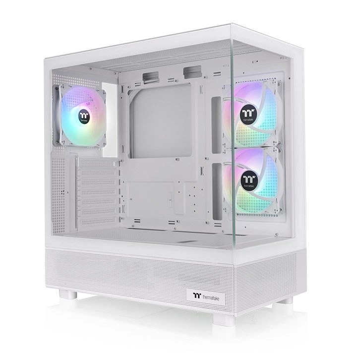 Thermaltake View 270 Plus TG ARGB