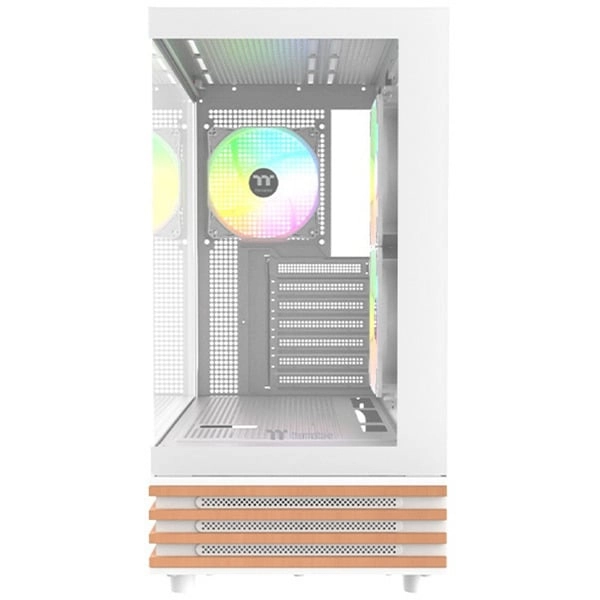 Thermaltake View 270 Plus WS ARGB