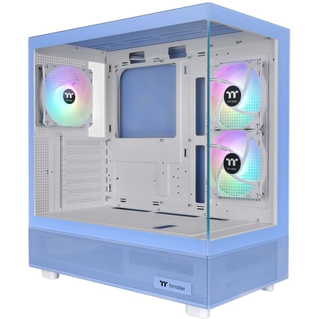 Thermaltake View 270 Plus TG ARGB
