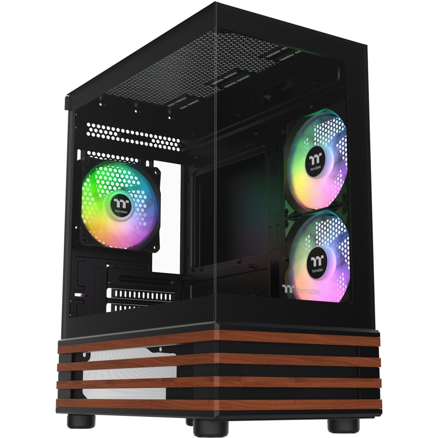 Thermaltake View 170 WS ARGB  Tower