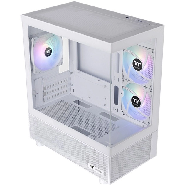 Thermaltake View 170 TG ARGB  Tower
