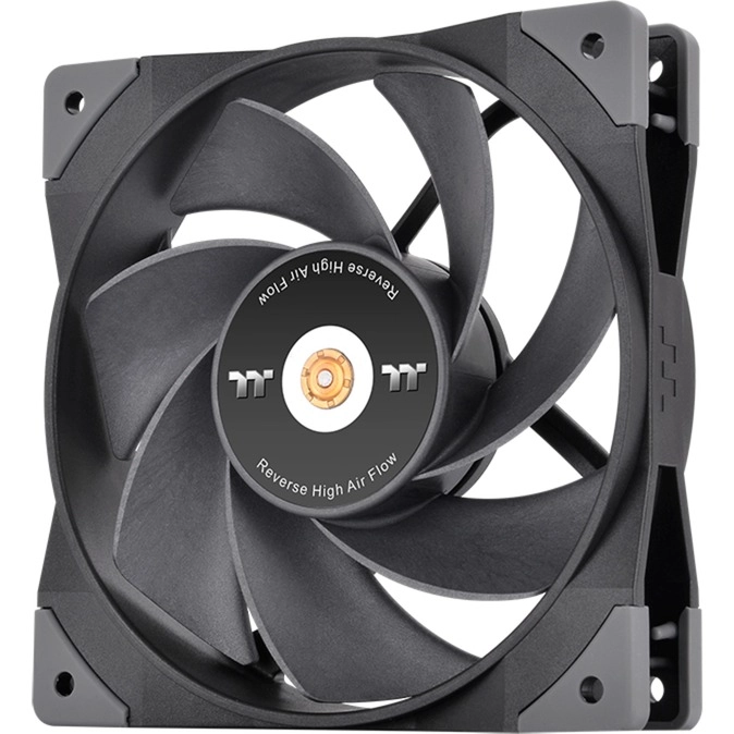 SWAFAN GT12 PC TT Premium 120