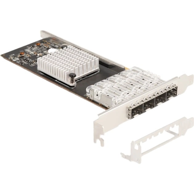 Thermaltake SWAFAN EX12 ARGB Fan Black