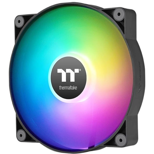 Thermaltake CT200 ARGB Sync Case fan