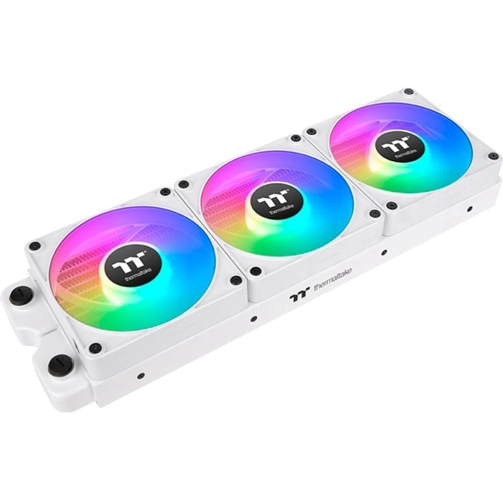 Wentylator Thermaltake CT140 EX Reverse ARGB