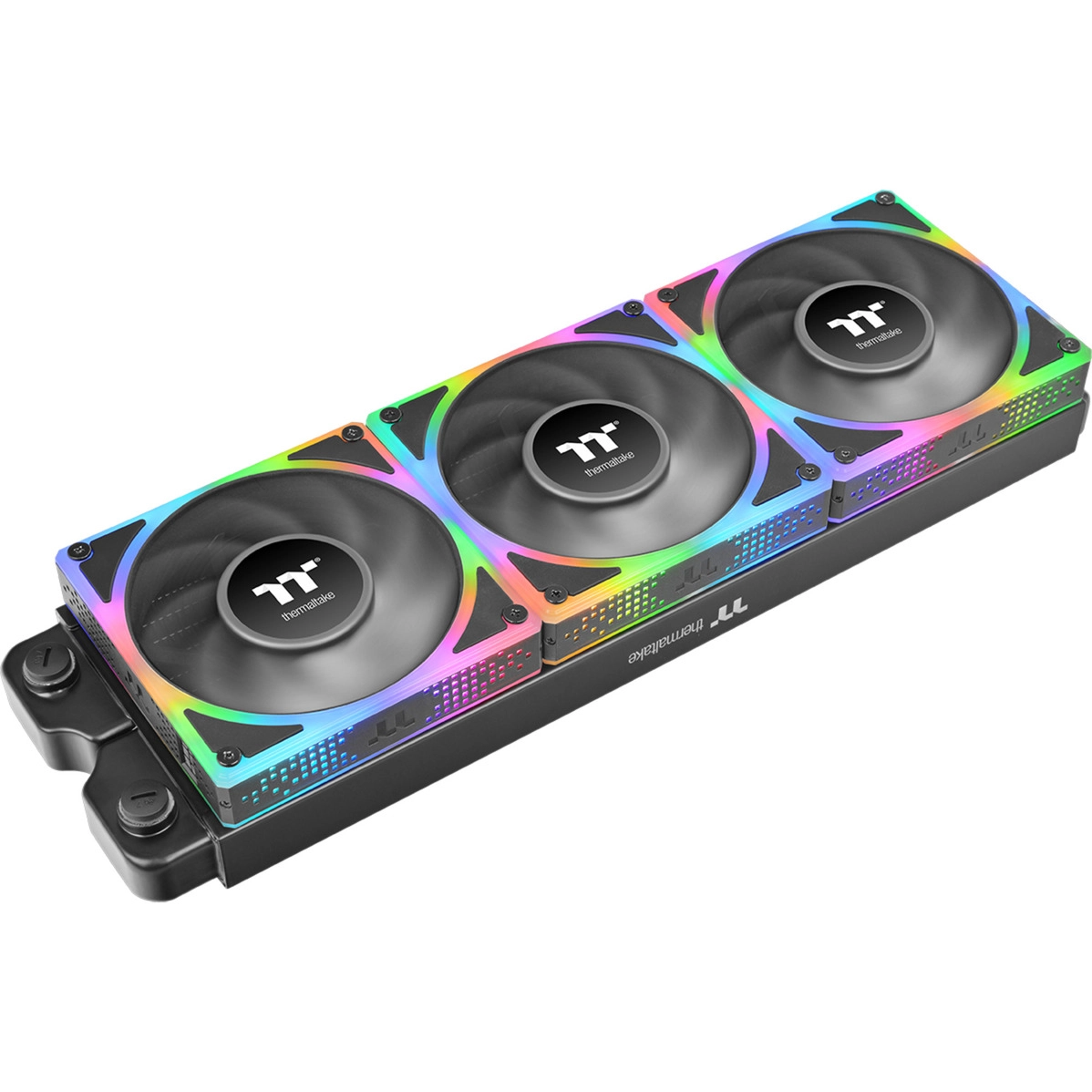 Thermaltake TOUGHFAN EX 140 ARGB Sync