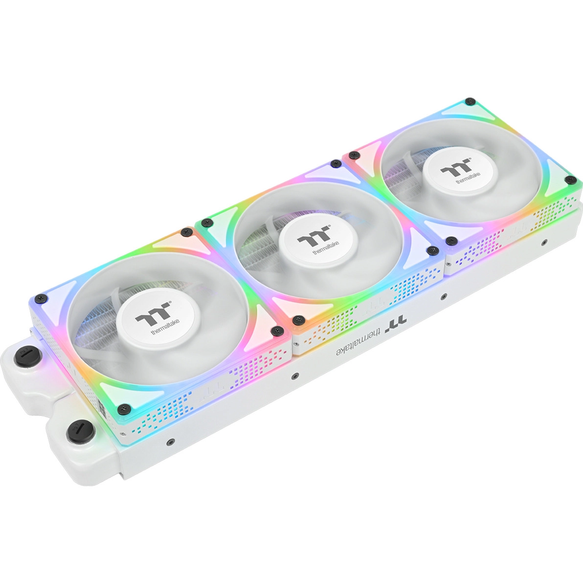 Thermaltake TOUGHFAN EX 140 ARGB Sync