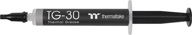 Pasta termoprzewodząca Thermaltake TG-30 4g (CL-O023-GROSGM-A)