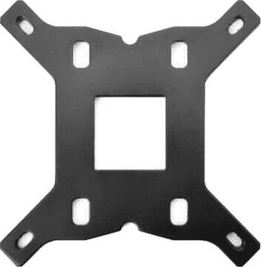 Thermaltake Zestaw montażowy LGA1700 dla chłodzeń