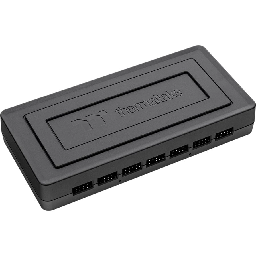Thermaltake Sync V2 Controller  Fan Controller